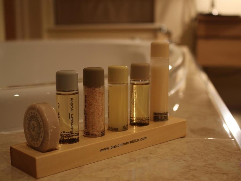 The Keep Boutique Hotel Yeovil Camera foto