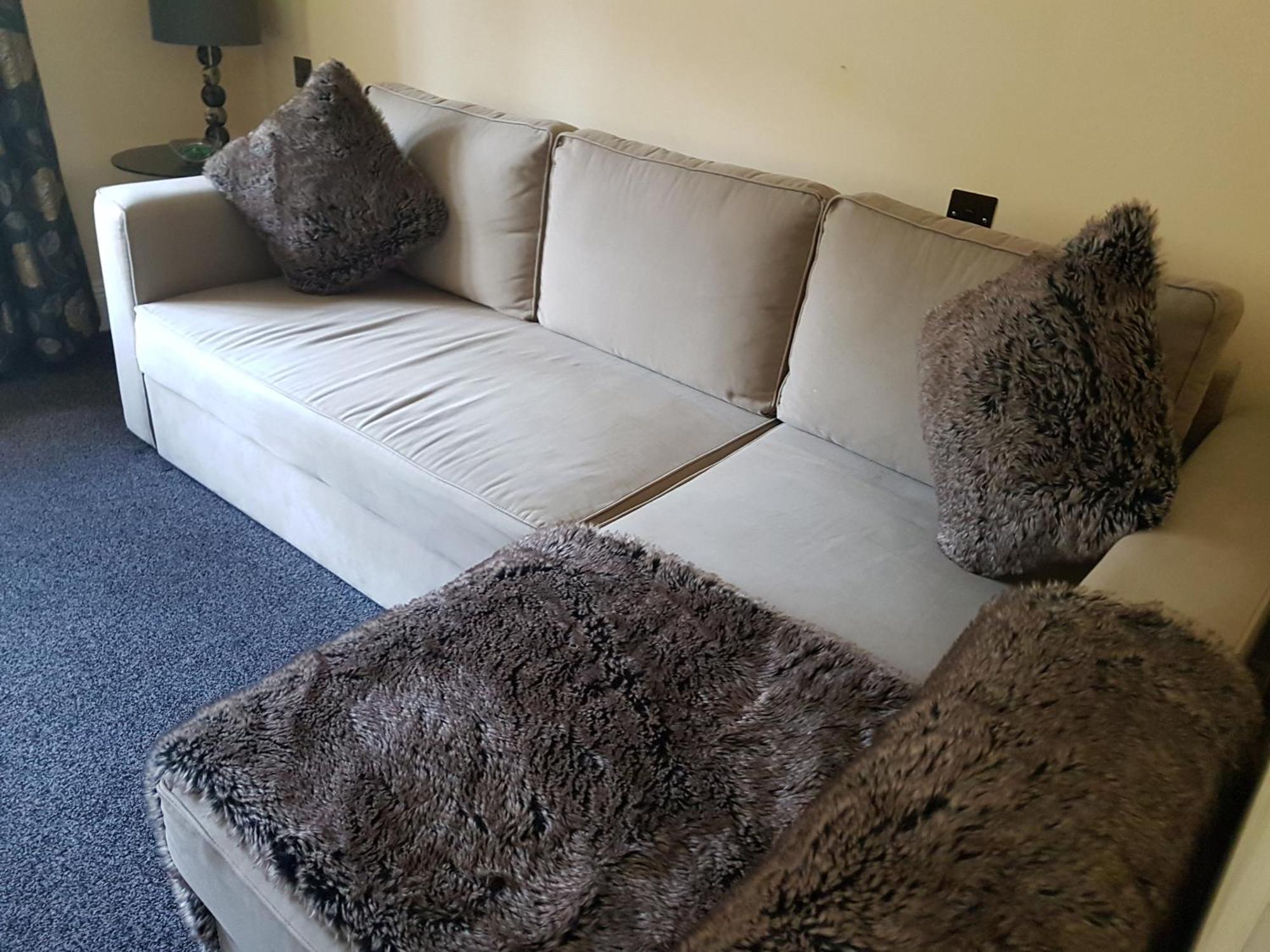 The Keep Boutique Hotel Yeovil Camera foto